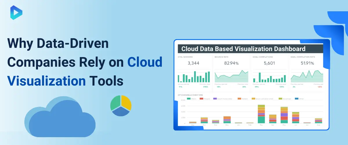 1. Why Data-Driven Companies Rely on Cloud Visualization Tools.webp